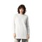 BELLA+CANVAS® Long Sleeve Heavy Cotton Jersey Tee for Everyday Wear, Casual Style & Layering Unisex Shirt